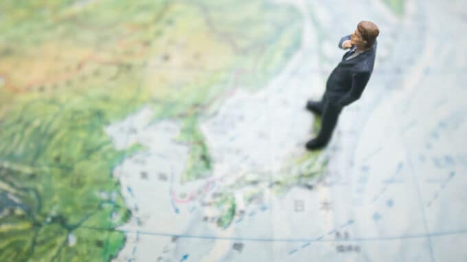 日本人が本当に警戒すべき、北朝鮮の「核開発」問題