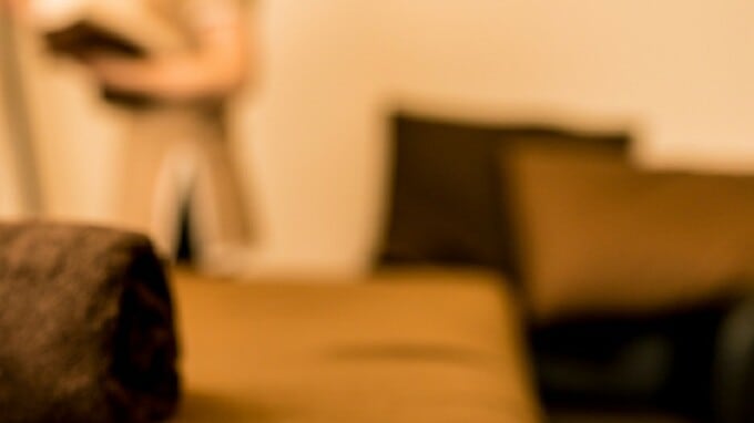 購入したマンションが以前「性風俗営業」に使用…支払われた「損害額」【弁護士が解説】