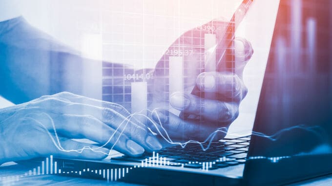 7月は社債利回り、リート・MLP等の配当利回りが低下