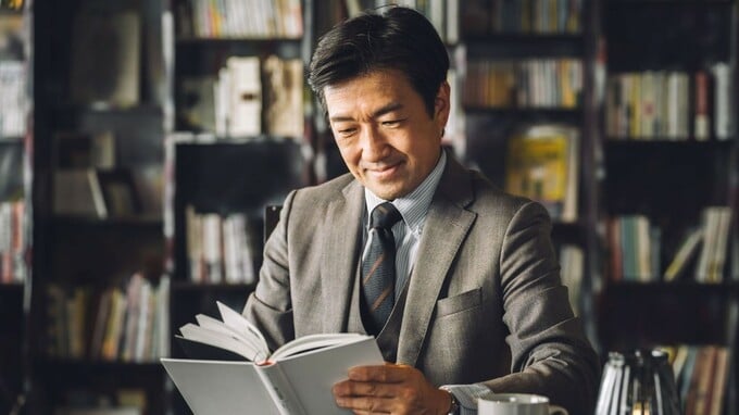 下半期に向けて考えたい――経営者のためのおすすめ本【書評家解説】