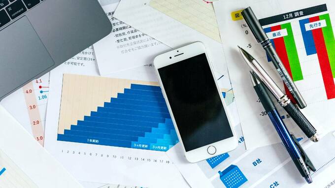 役員報酬「年額2,000万円」の社長がひときわ多い「深いワケ」