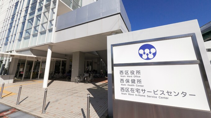 簡易宿所の取得･･･「保健所」との事前相談のポイント