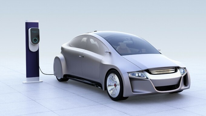 「EV補助金」実質延長決定！その内容と申請を行う際の注意点