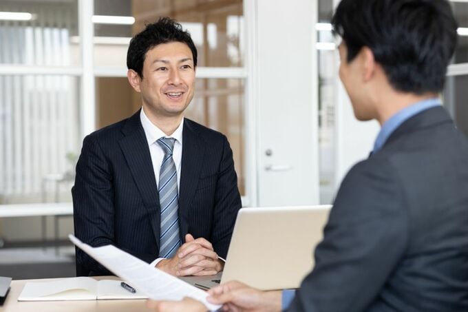 転職後に後悔しないために…「オーナー企業」への幹部転職、採用選考で“絶対に確認すべき”ポイント【エグゼクティブ転職のプロが解説】 