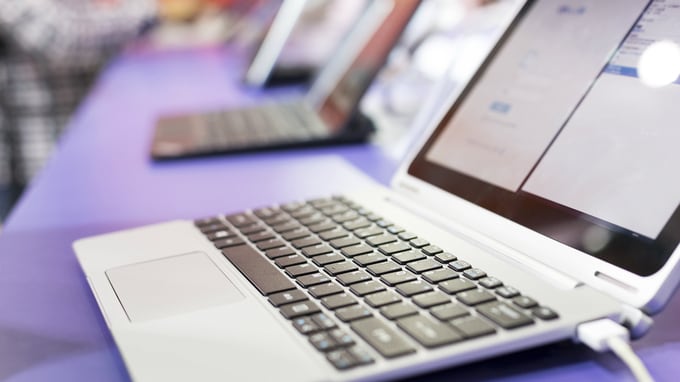 社員の生活関連の支出を会社が負担するメリットとは？