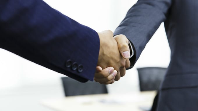 銀行取引の利便性が高まる!?  「メインバンク」の概要と選び方