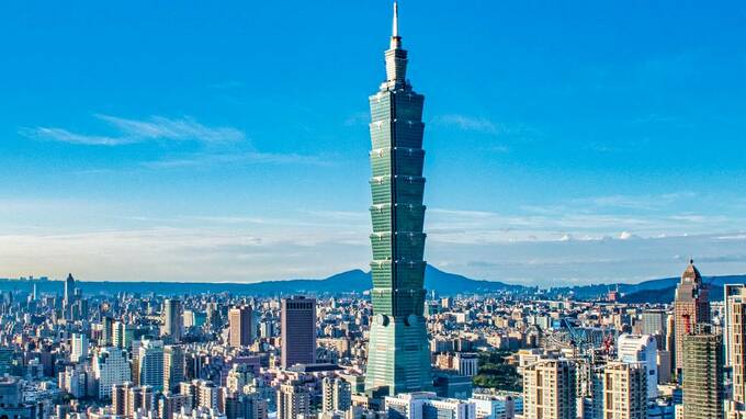 世界が注目する台湾経済と税制の今…タックスヘイブン対策の現状【国際税務の専門家が解説】