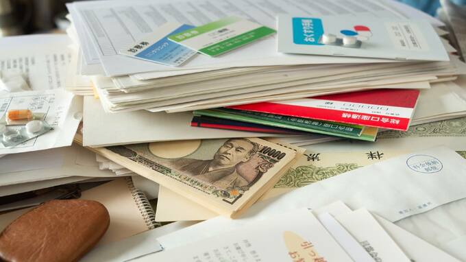 「これ本当にばあちゃんの通帳？」祖父の遺産〈3億円〉を受け継いだ92歳祖母が死去。通帳に記された〈驚異の残高〉