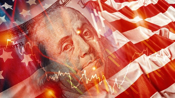 投資家からの需要減少に直面する米国債券市場…長らく当然視されてきた市場の前提が崩れているか【ファンドマネジャーの見解】