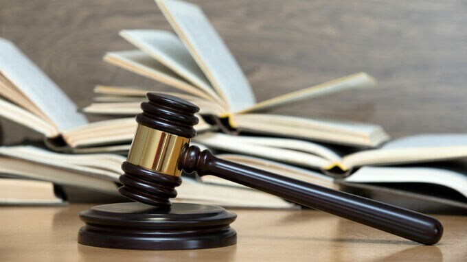 事業と直接関係なくても「必要経費」にできるのか？