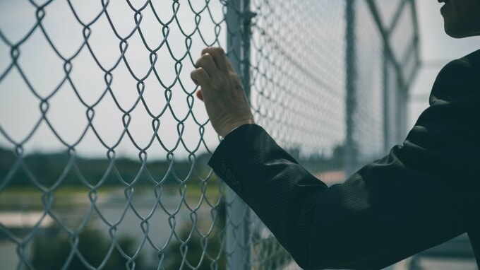 40代・非正規社員、“驚きの給与額”に「息子世代の方が稼ぎが良い…。」賃上げの波にも乗れず「人生、詰んだ」