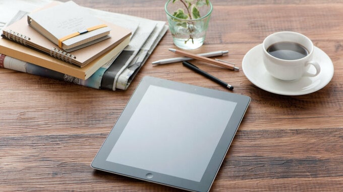 終身配当タイプの資産運用型保険「夫婦リレープラン」とは？