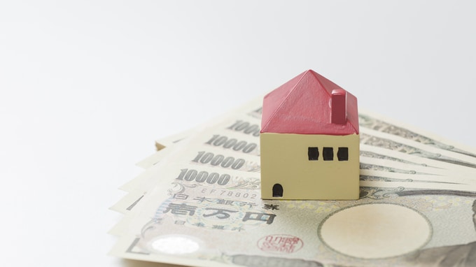 投資用不動産の「立地」と「利回り」の関係