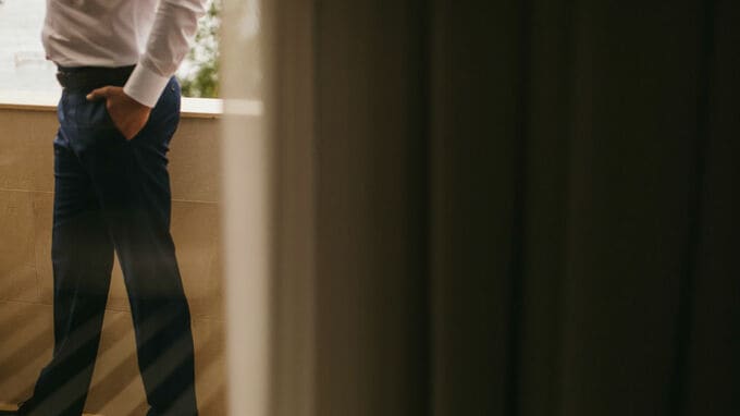 内覧者が「契約したくなる」部屋作りのポイント