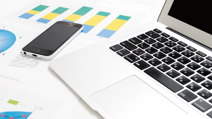 社員の賃金の一部を国からもらえる「ジョブ・カード制度」