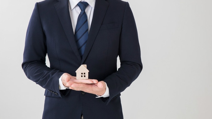 叔父に出て行ってほしい…「親の相続トラブル」で息子は大迷惑