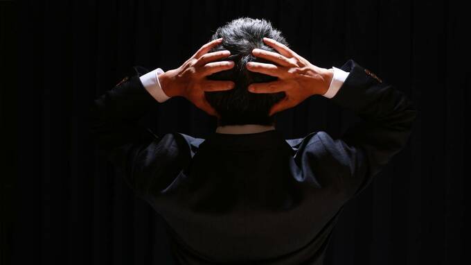 マイホーム〈共有名義・連帯保証〉が秘める恐ろしさ…「解決を怠ったまま離婚」で破滅した例