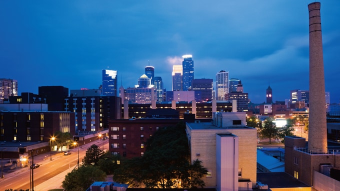 旅行で感じた、アメリカが抱える「4つの問題点」とは？