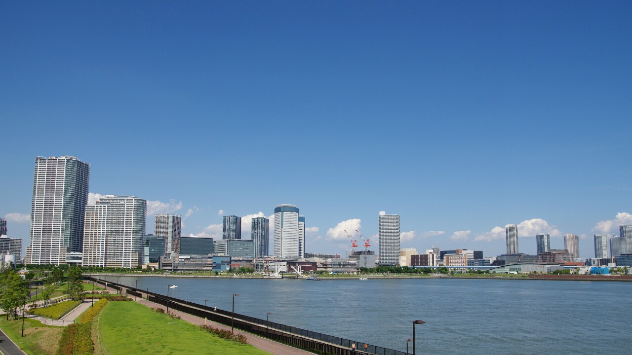 収益用不動産の利回りを決める「3つ」の要素とは?