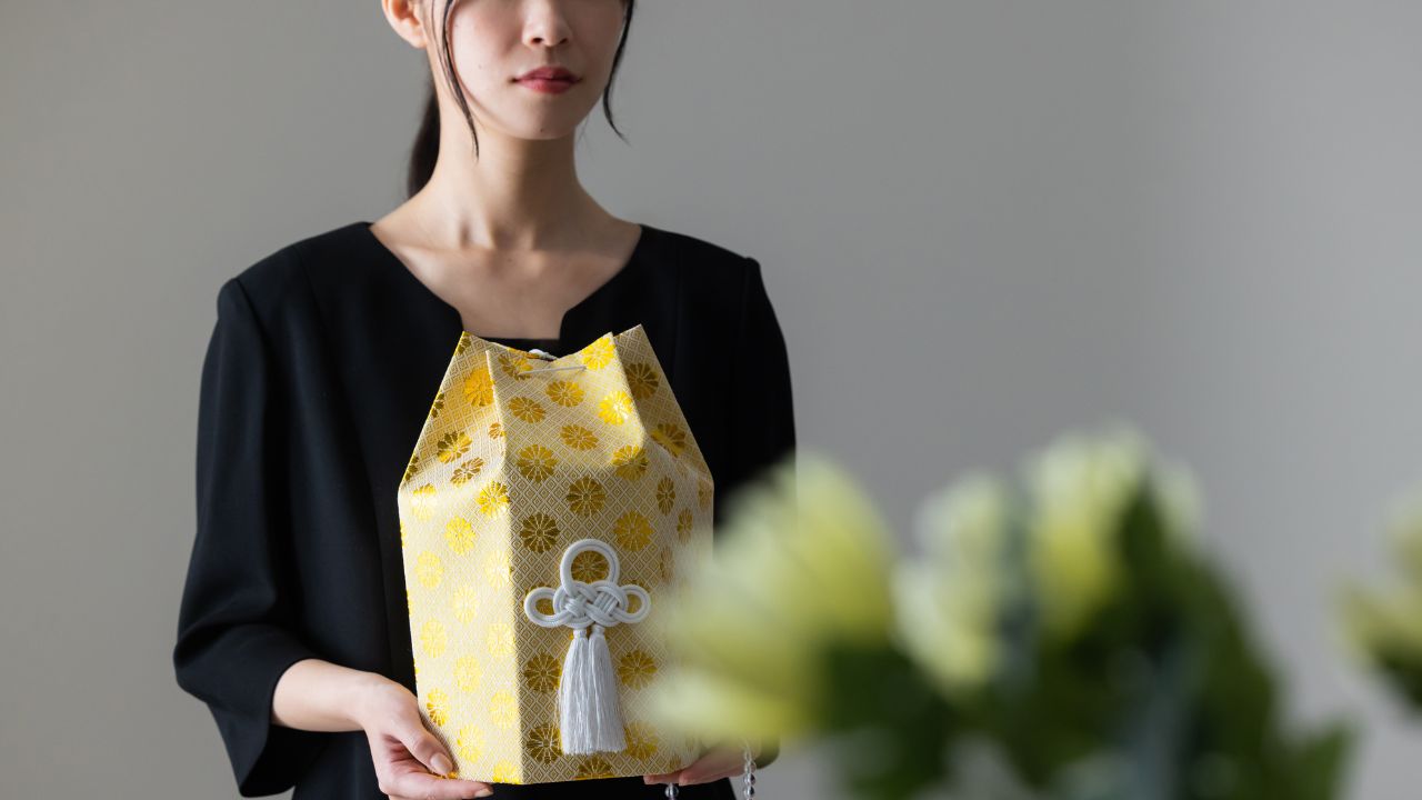 夫が遺してくれたのは“もらえない年金”だった…。保険料の「3分の2納付」の壁で、遺族年金の権利を失う悲劇的なケース【社労士が警鐘】