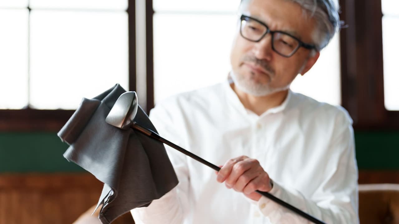 みんなが「資産形成」をはじめたきっかけ…給与は十分「なにも心配いらない」と過信していた50代“おひとりさま”の事例【FPが解説】