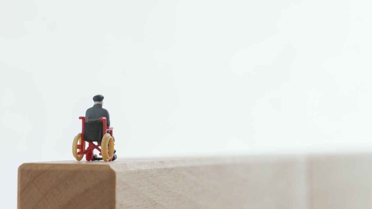 「不健康な長寿」は意味があるのか? 日本人の生き方を考える