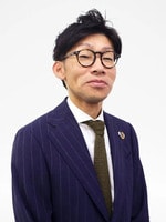熊代 裕行