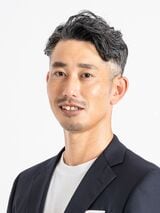 小父内 信也