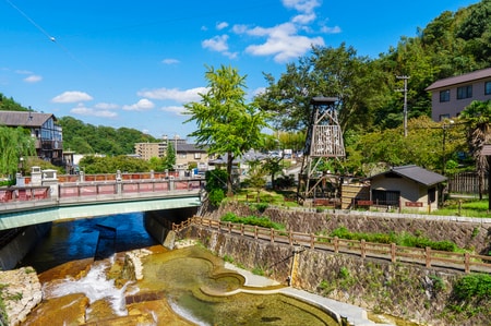 （写真はイメージです／PIXTA）