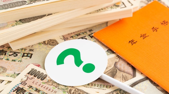 「人的資産」の総額はどれくらい？