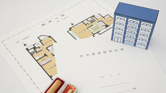 多額の「広告料」を使っても空室対策にならない理由