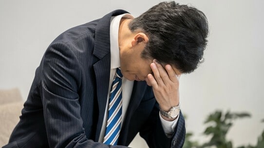 66歳・経営者「あの時知っていれば老後資金を3,000万円も残せた」…“後悔してもしきれない”〈痛恨の選択〉【税理士が解説】