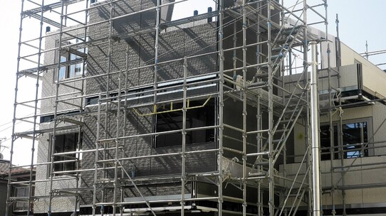 賃貸併用住宅と一戸建て…20年後に「後悔しない」のは?