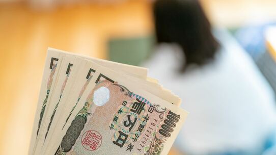 「家賃がもったいない」家を購入した30代夫婦だが…突然やってきた「予期せぬ連絡」