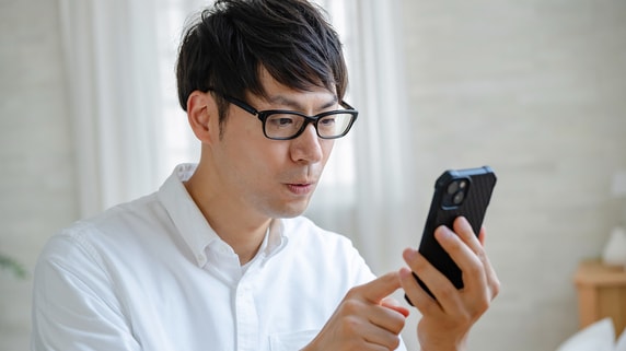 食費5万円で回している家庭もあるぞ！化粧品、ランチの値段までチェックする〈37歳夫〉に〈35歳共働き妻〉が愛想を尽かしたワケ