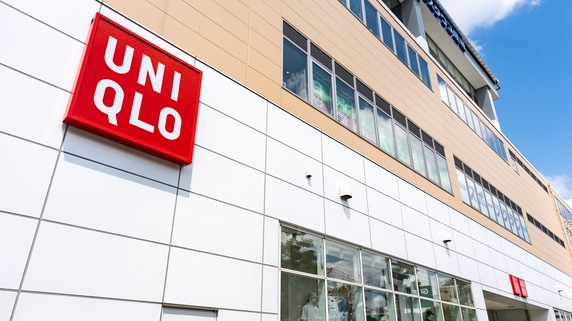 「転職が当たり前の時代に」ユニクロ、20年以上前の先見の明…厚労省と交渉してまで導入を進めた“制度の名前”