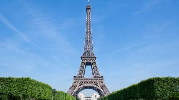 複雑なフランスの相続税──課税対象者と財産の範囲を読み解く【国際税務の専門家が解説】