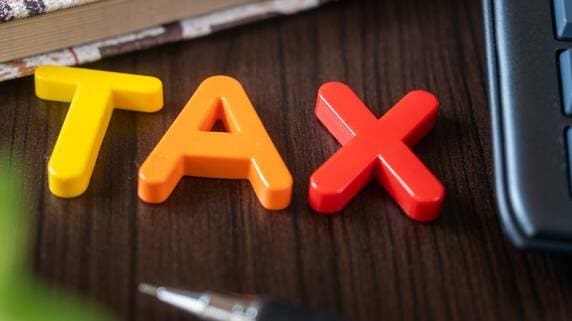  アンチル租税条約から生まれた特典制限条項の歴史的背景【国際税務の専門家が解説】