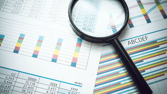 虚偽説明等で行政処分も…保険業界に「デマ」が流れる理由
