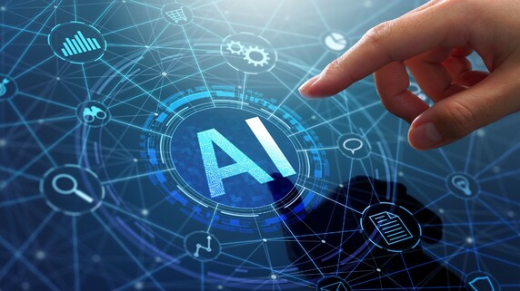 AI相場とAI関連銘柄の動向について考える【三井住友DSアセットマネジメント・チーフマーケットストラテジスト】