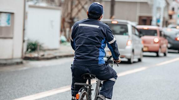 老後の不安1位「公的年金だけでは不十分」日本人とお金の悲惨