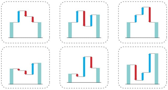 （C）OTE_WALK 2020