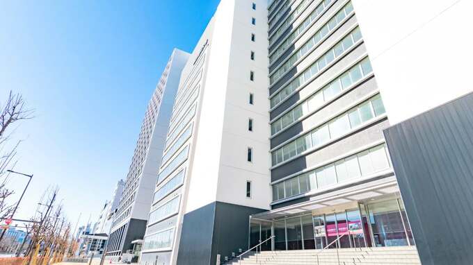 【ちょっと解いてみて。】大学入試で本当に出た「なぜそれを聞く…？」な世界史の問題（研究家が辛口解説）
