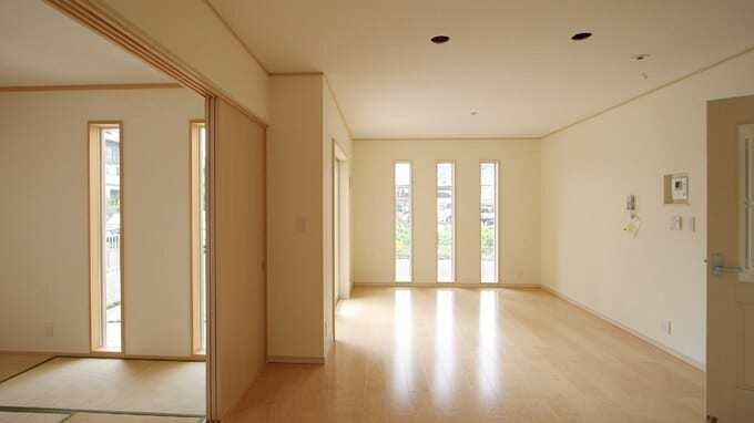 新築分譲マンション、大敗…約6倍の差をつけ「新築戸建て」が選ばれたワケ