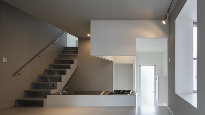 収益物件の安定運営を実現･･･地元密着型の管理会社の強み