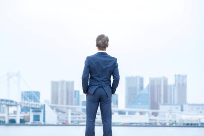 なぜ今、経営者はフランチャイズを“事業投資”として選ぶのか――節税と成長を同時に実現する戦略