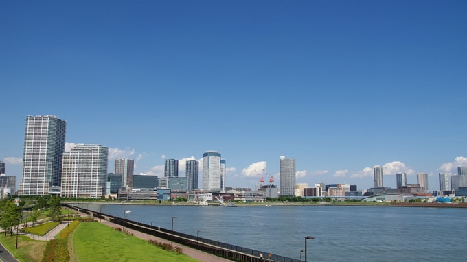 収益用不動産の利回りを決める「3つ」の要素とは？