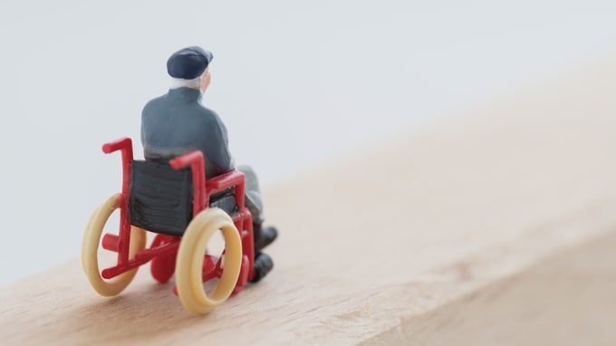 相続税の生前対策には、どの程度の「時間」がかかるのか？