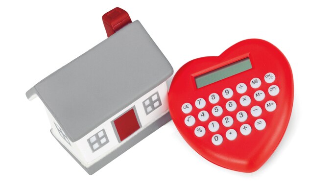 不動産の物件選びで基本となる考え方とは？