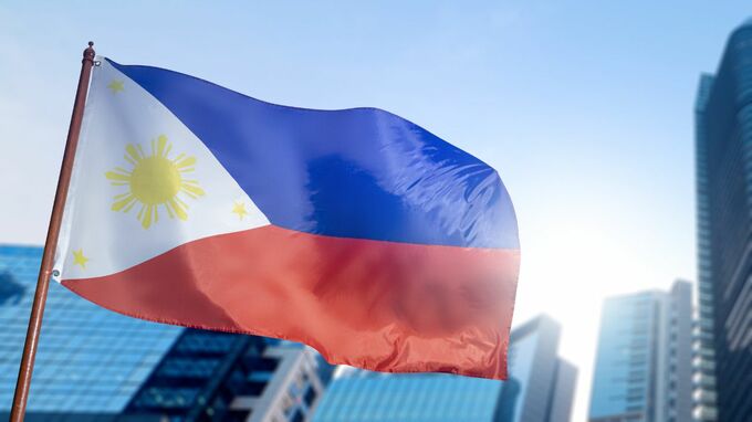 投資承認「57％減」の衝撃。フィリピン経済に何が起きているのか？ 日本が支える安定の裏に潜むリスク